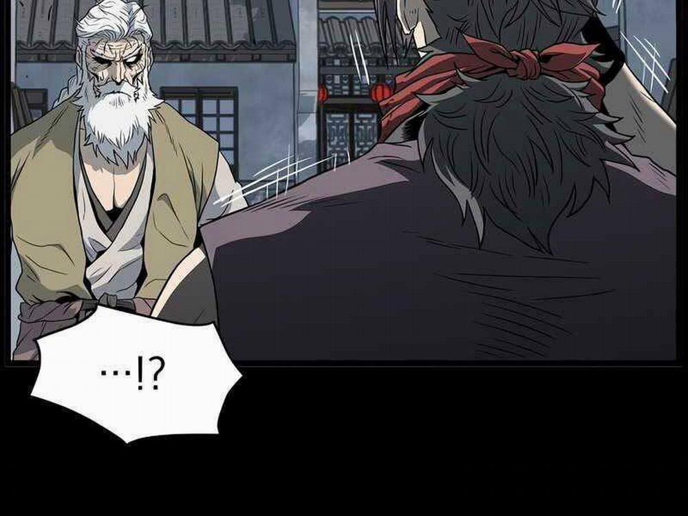 Đăng Nhập Murim 118 trang 237