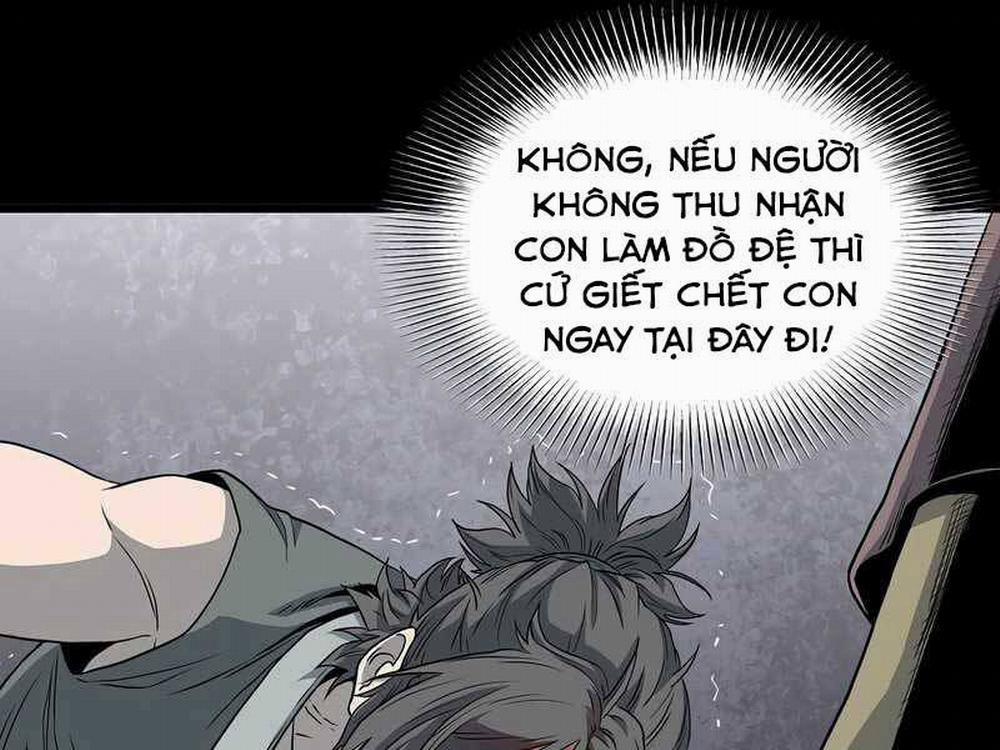 Đăng Nhập Murim 118 trang 24