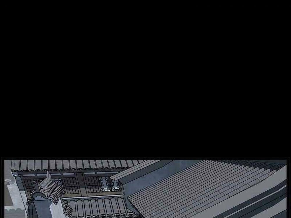 Đăng Nhập Murim 118 trang 245