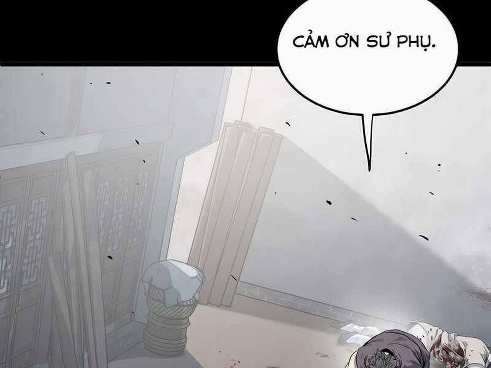Đăng Nhập Murim 118 trang 248