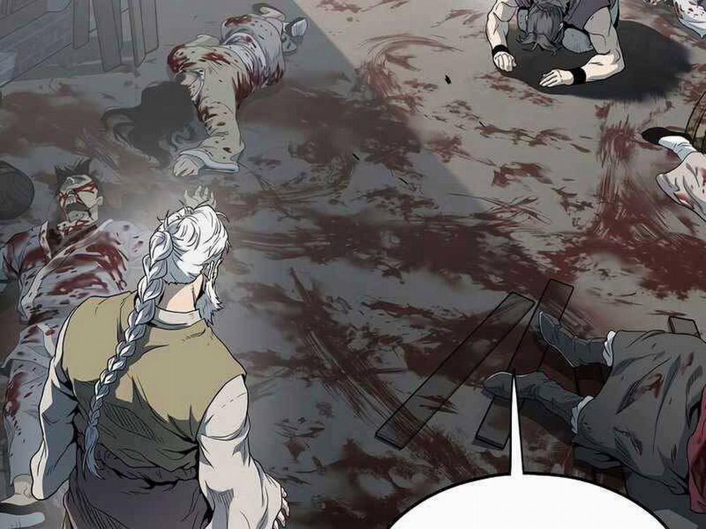 Đăng Nhập Murim 118 trang 249