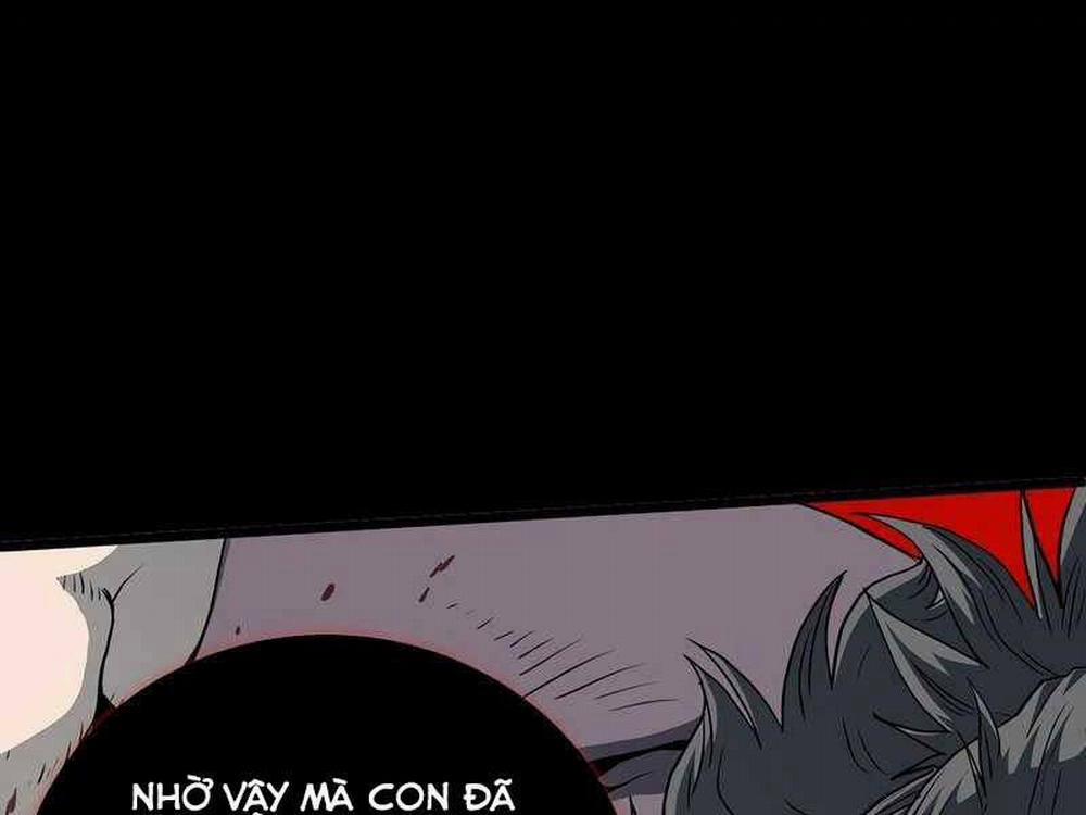 Đăng Nhập Murim 118 trang 251