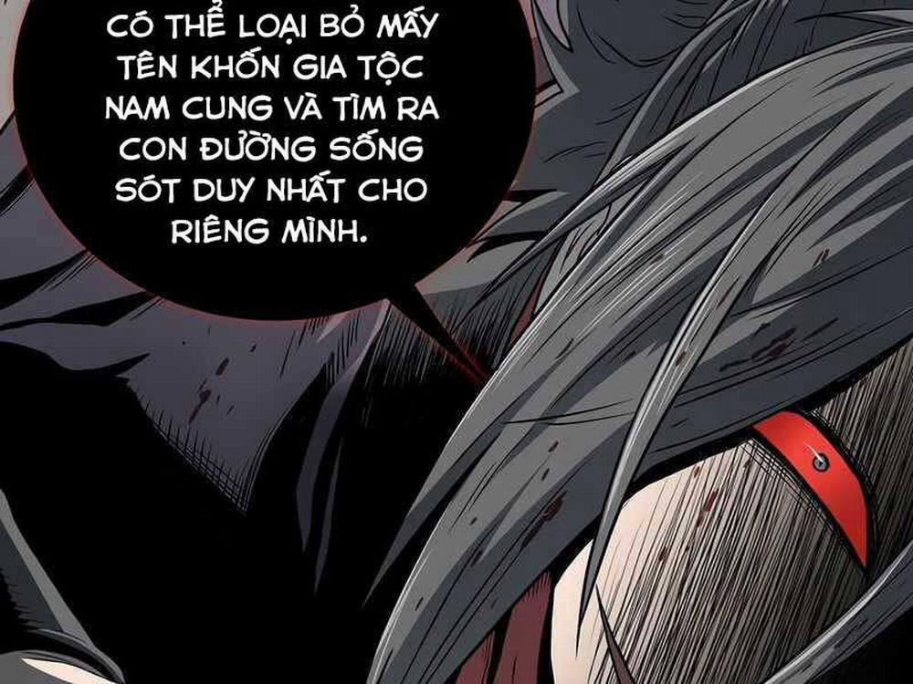 Đăng Nhập Murim 118 trang 252