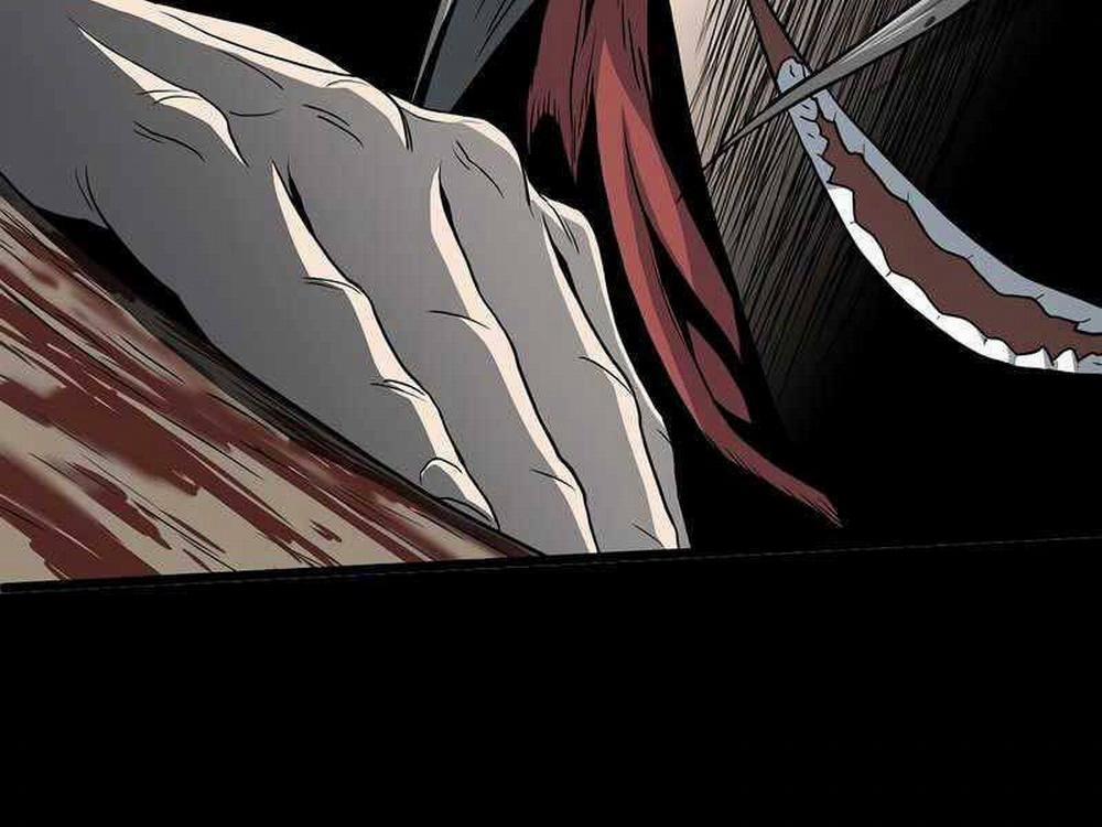 Đăng Nhập Murim 118 trang 253