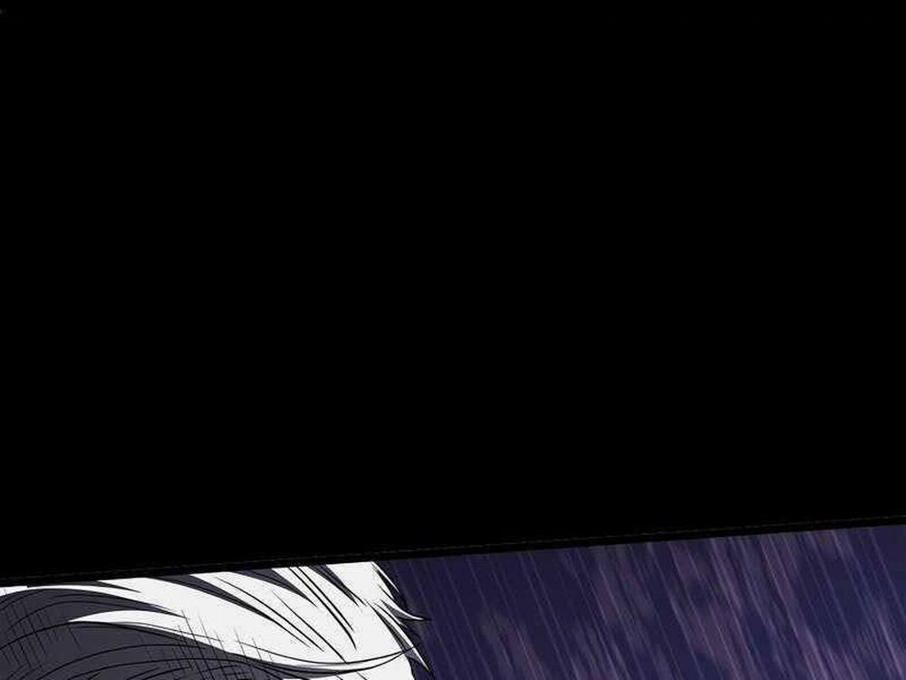 Đăng Nhập Murim 118 trang 254