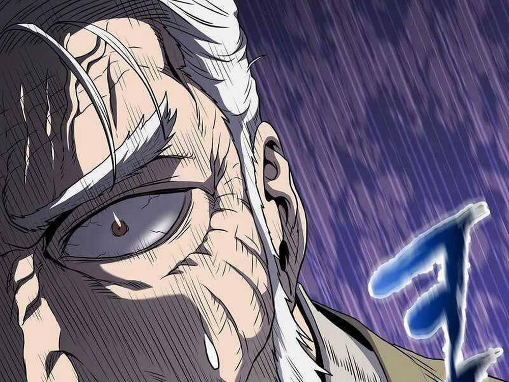 Đăng Nhập Murim 118 trang 255