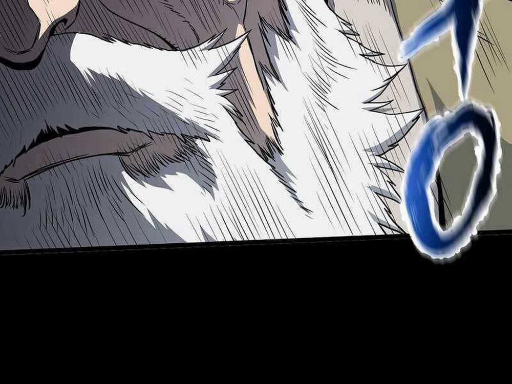 Đăng Nhập Murim 118 trang 256