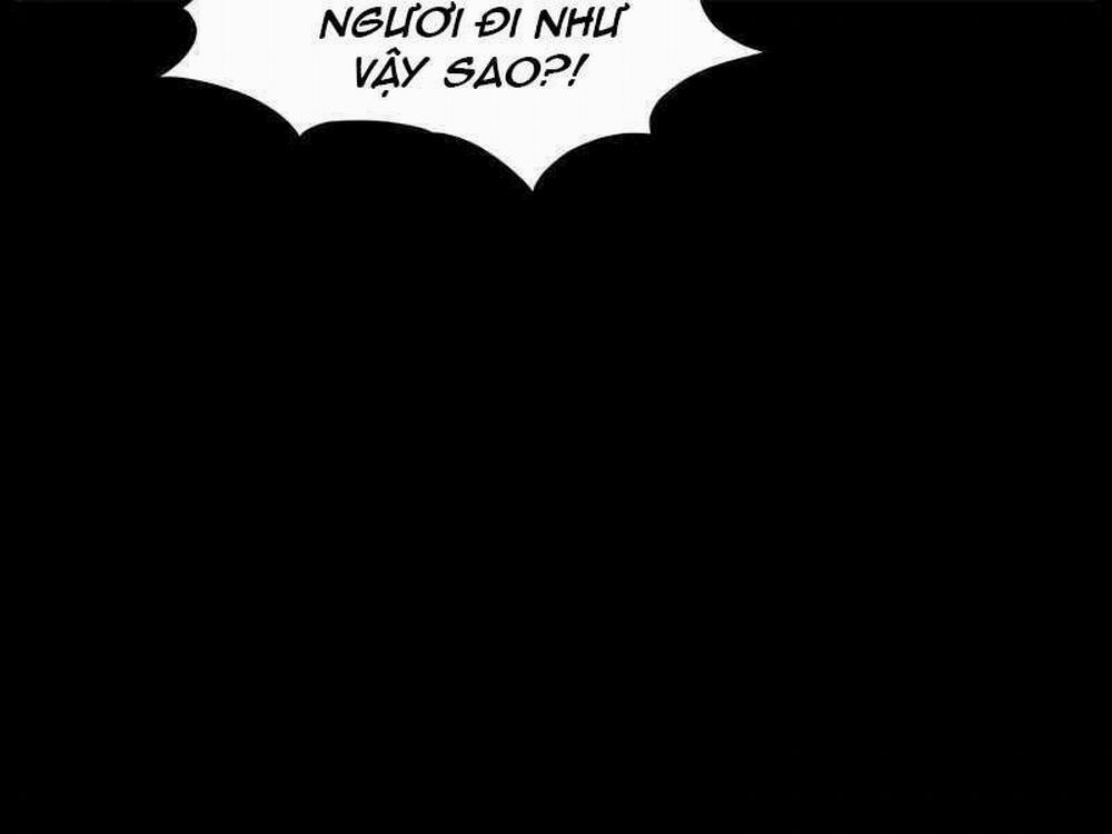 Đăng Nhập Murim 118 trang 259