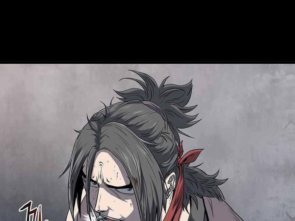 Đăng Nhập Murim 118 trang 260