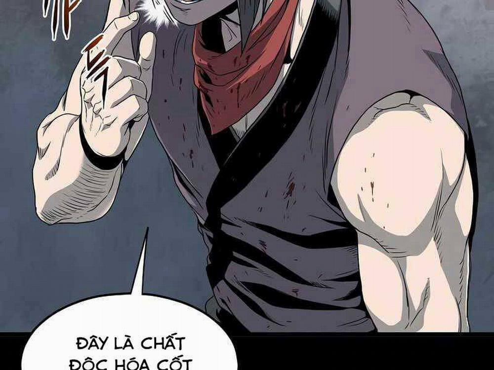 Đăng Nhập Murim 118 trang 261