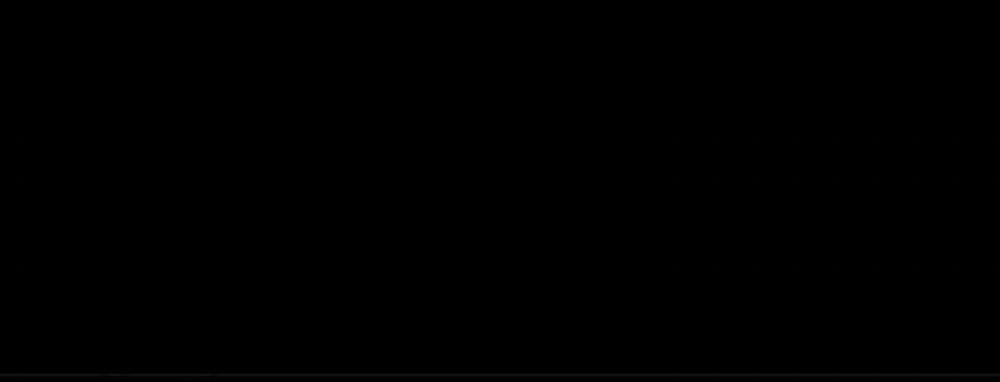 Đăng Nhập Murim 118 trang 263