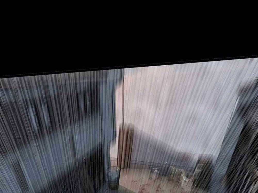 Đăng Nhập Murim 118 trang 266