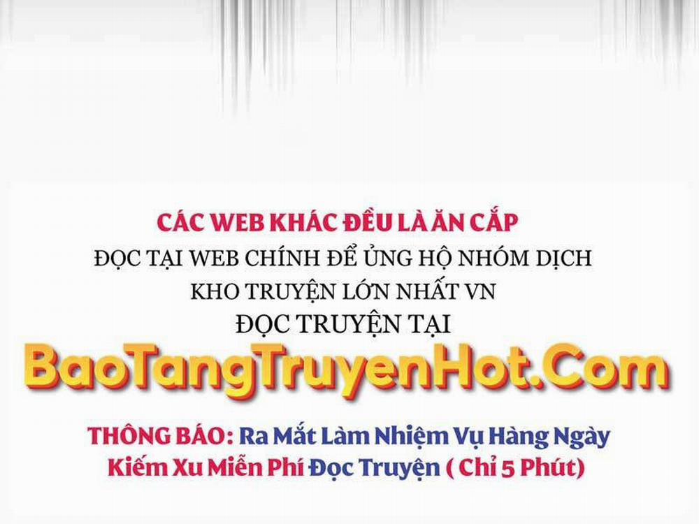 Đăng Nhập Murim 118 trang 270