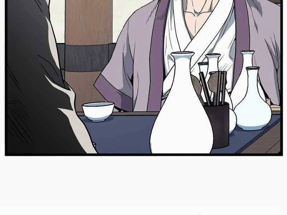 Đăng Nhập Murim 118 trang 272