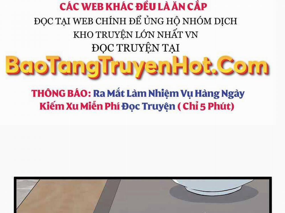 Đăng Nhập Murim 118 trang 273