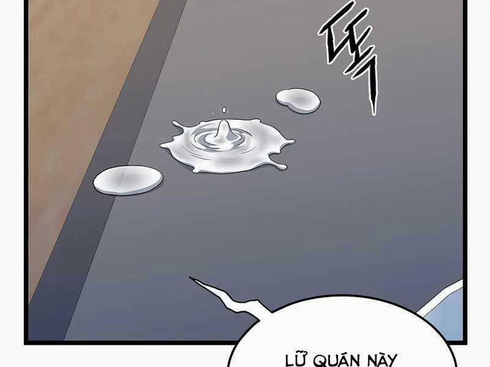 Đăng Nhập Murim 118 trang 274