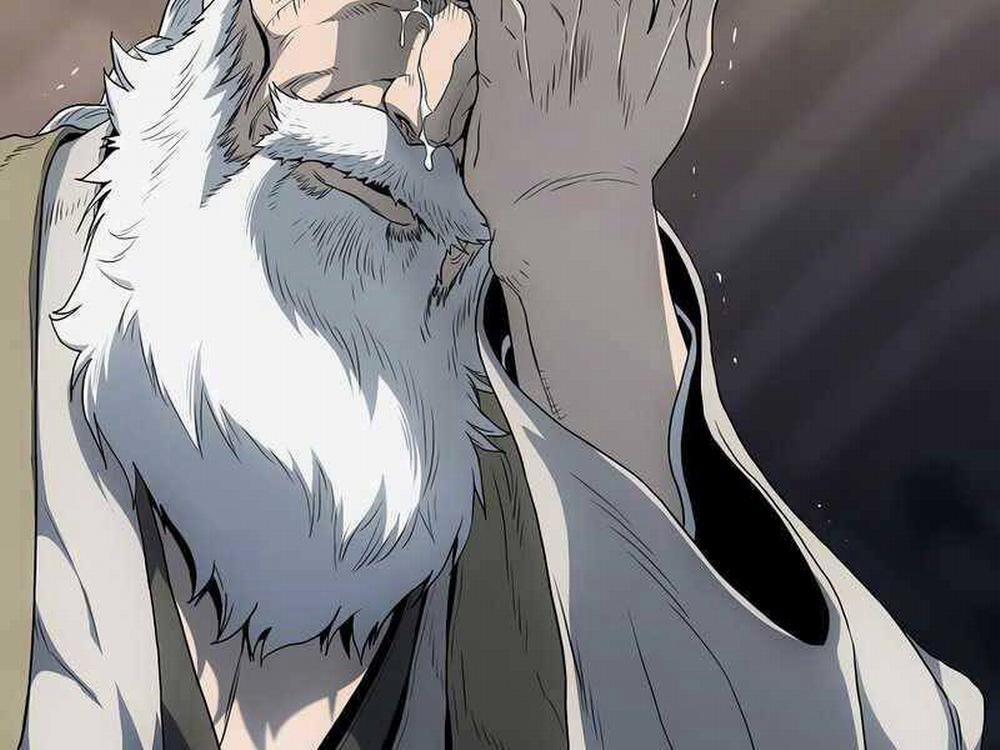 Đăng Nhập Murim 118 trang 277