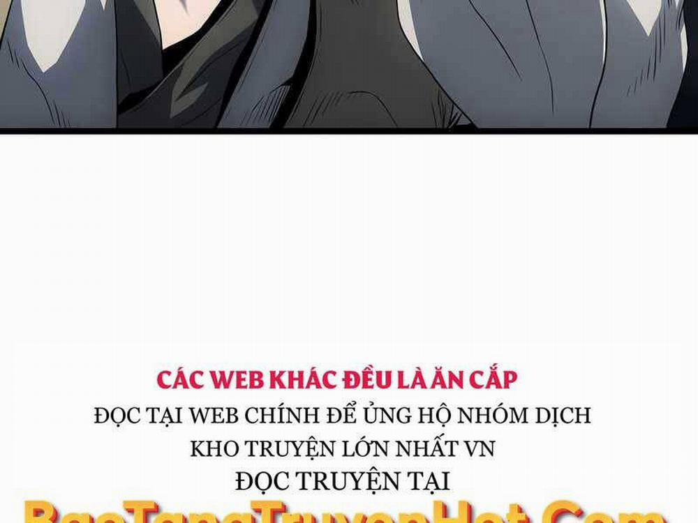 Đăng Nhập Murim 118 trang 278