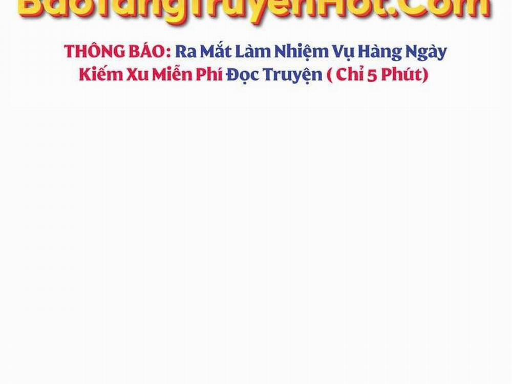 Đăng Nhập Murim 118 trang 279