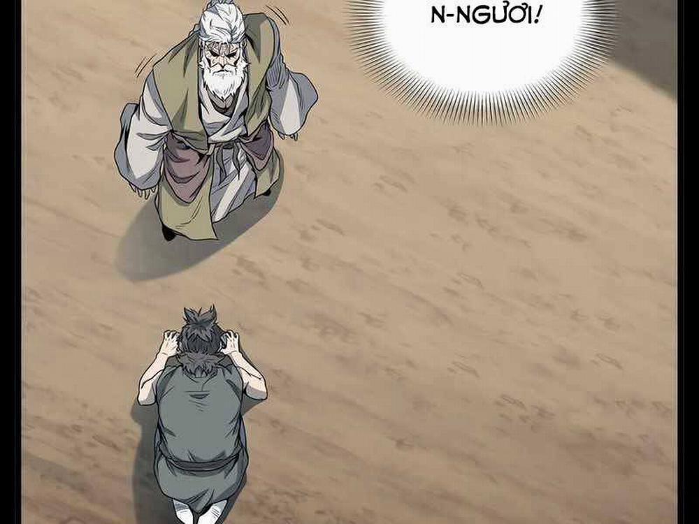 Đăng Nhập Murim 118 trang 28