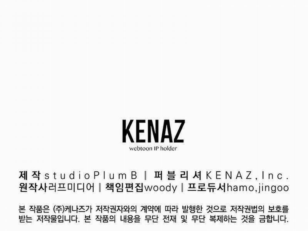 Đăng Nhập Murim 118 trang 280