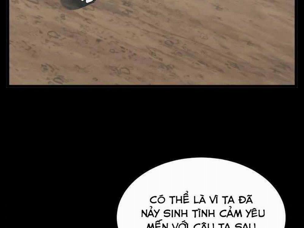 Đăng Nhập Murim 118 trang 29