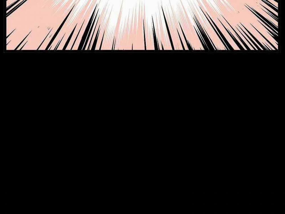 Đăng Nhập Murim 118 trang 32