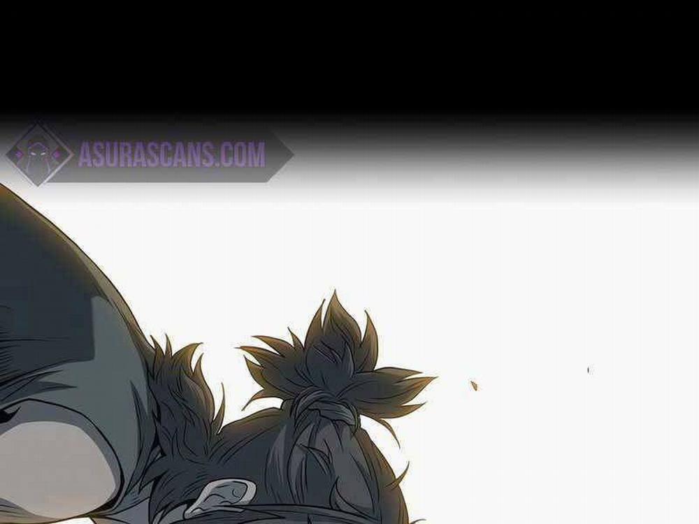 Đăng Nhập Murim 118 trang 33