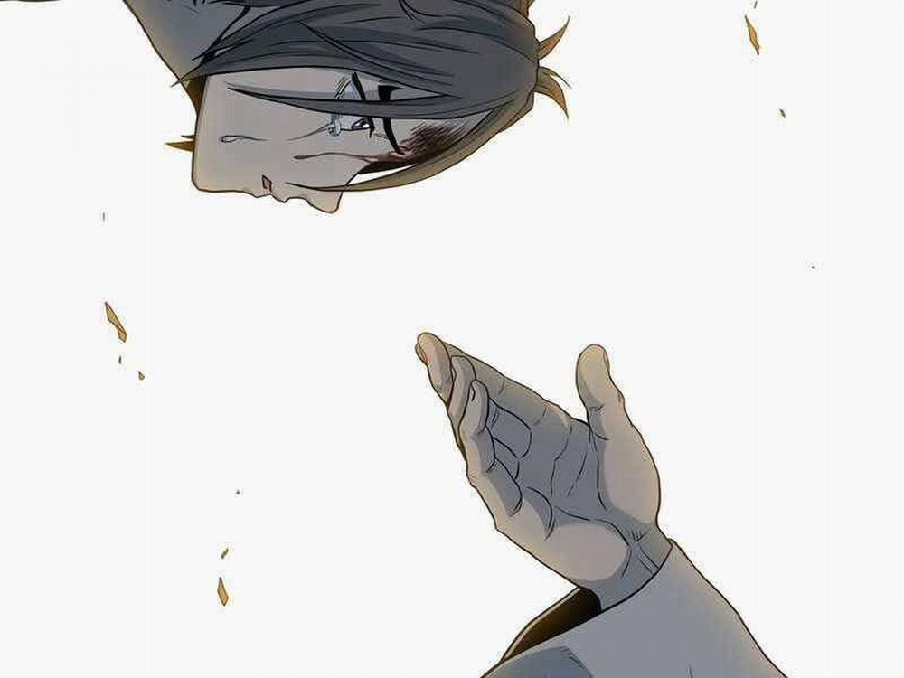 Đăng Nhập Murim 118 trang 34