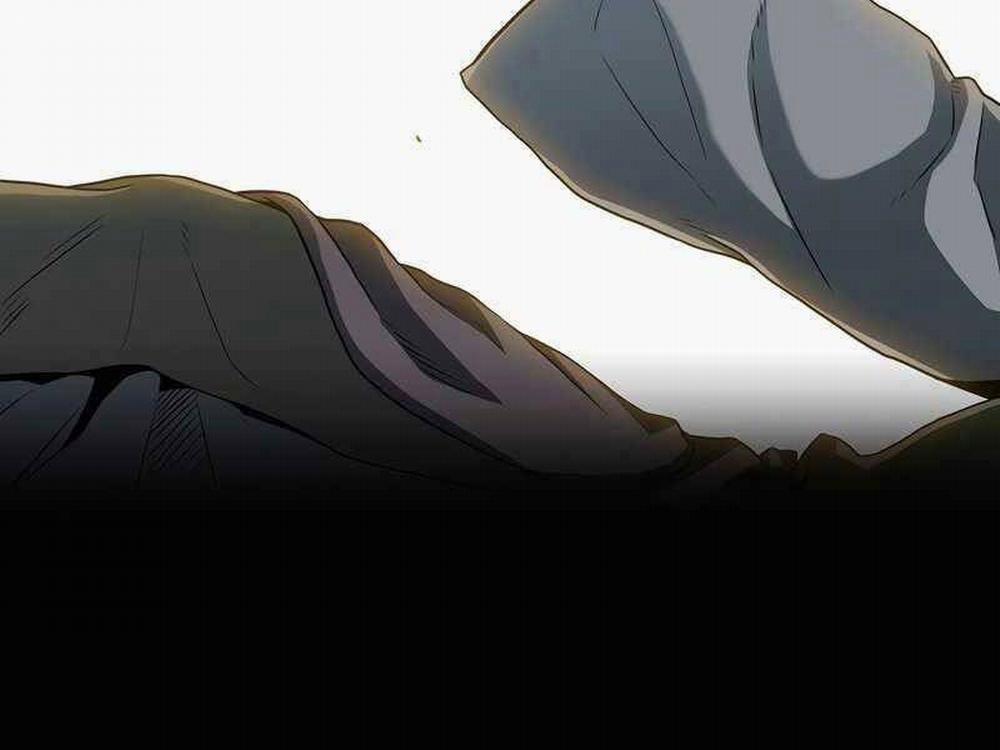 Đăng Nhập Murim 118 trang 35