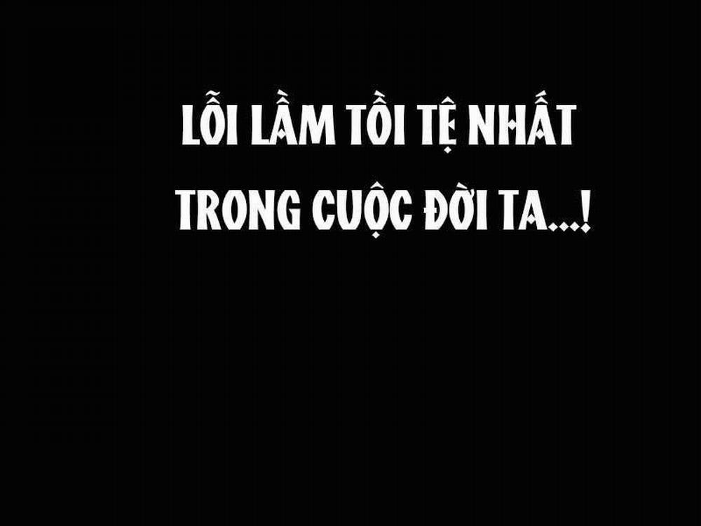 Đăng Nhập Murim 118 trang 37