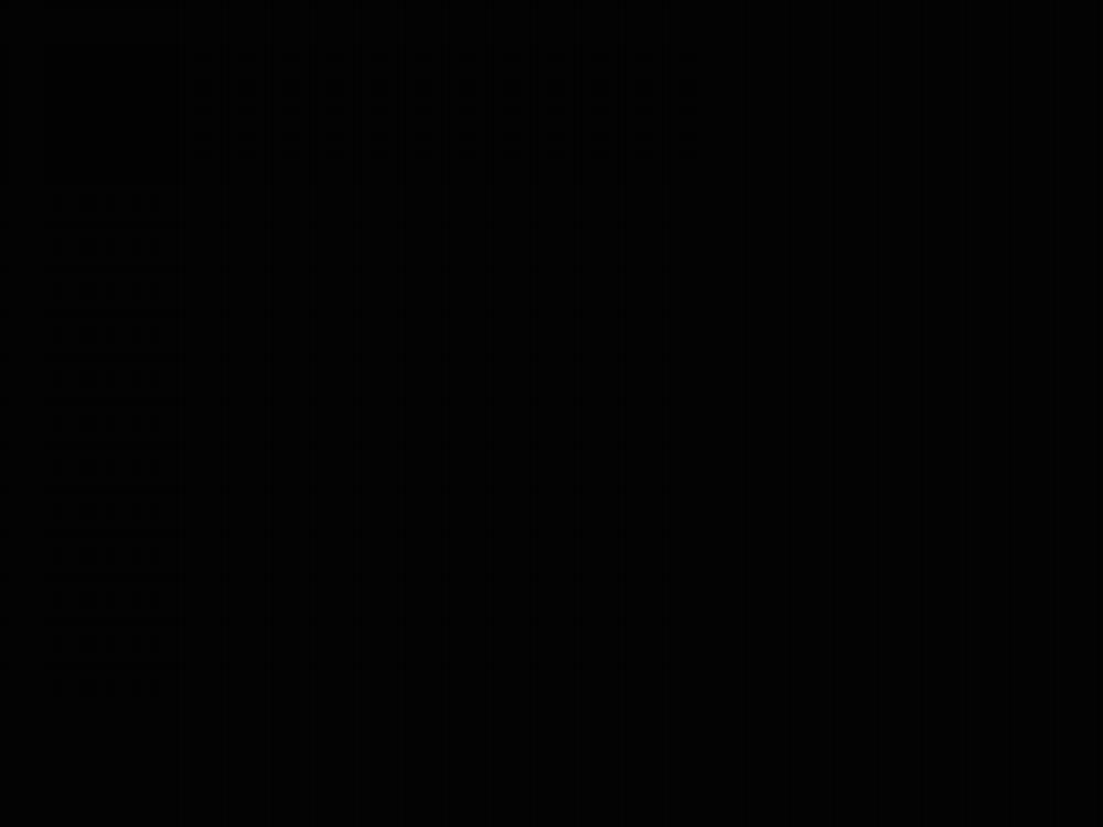 Đăng Nhập Murim 118 trang 38