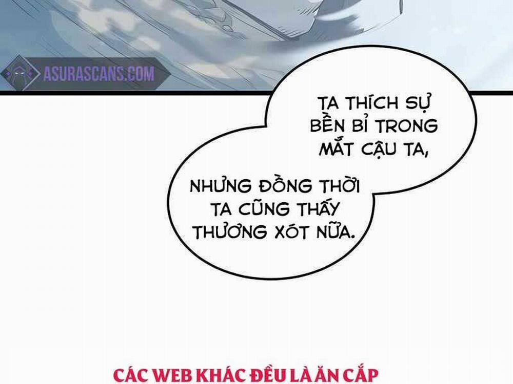 Đăng Nhập Murim 118 trang 4