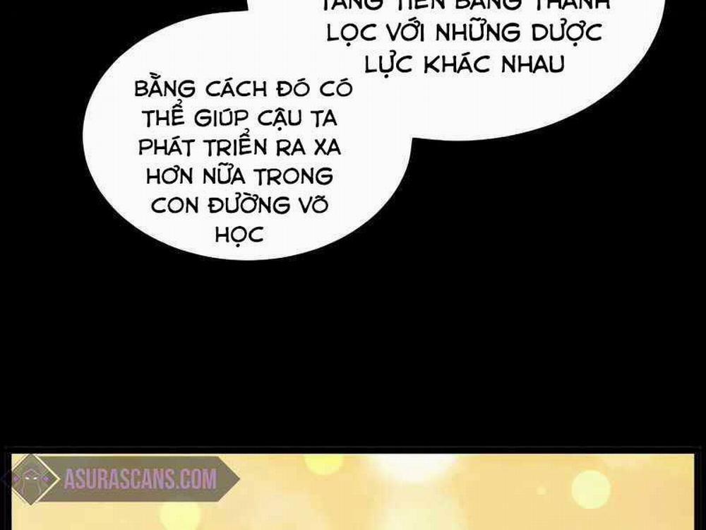 Đăng Nhập Murim 118 trang 48