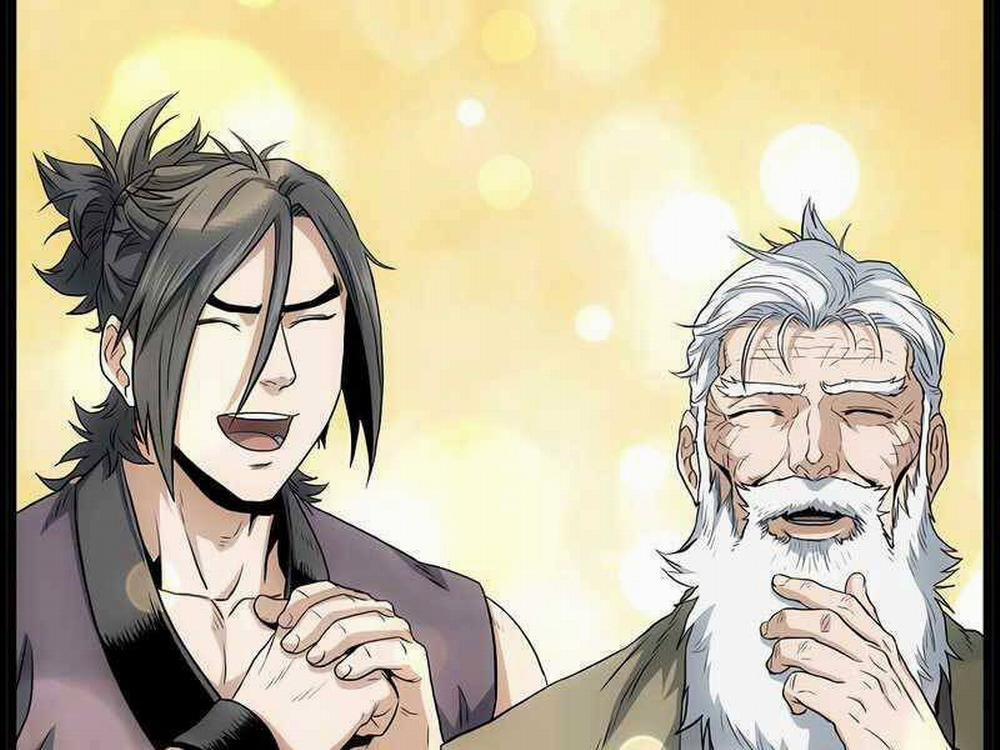 Đăng Nhập Murim 118 trang 49