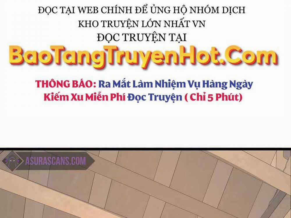 Đăng Nhập Murim 118 trang 5