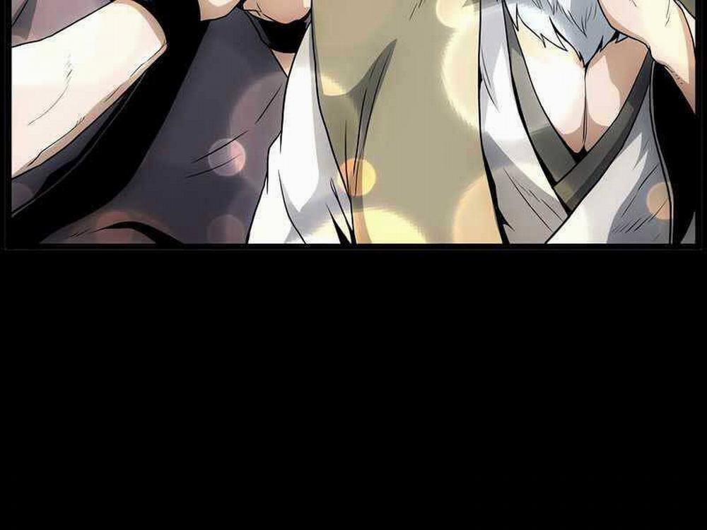 Đăng Nhập Murim 118 trang 50