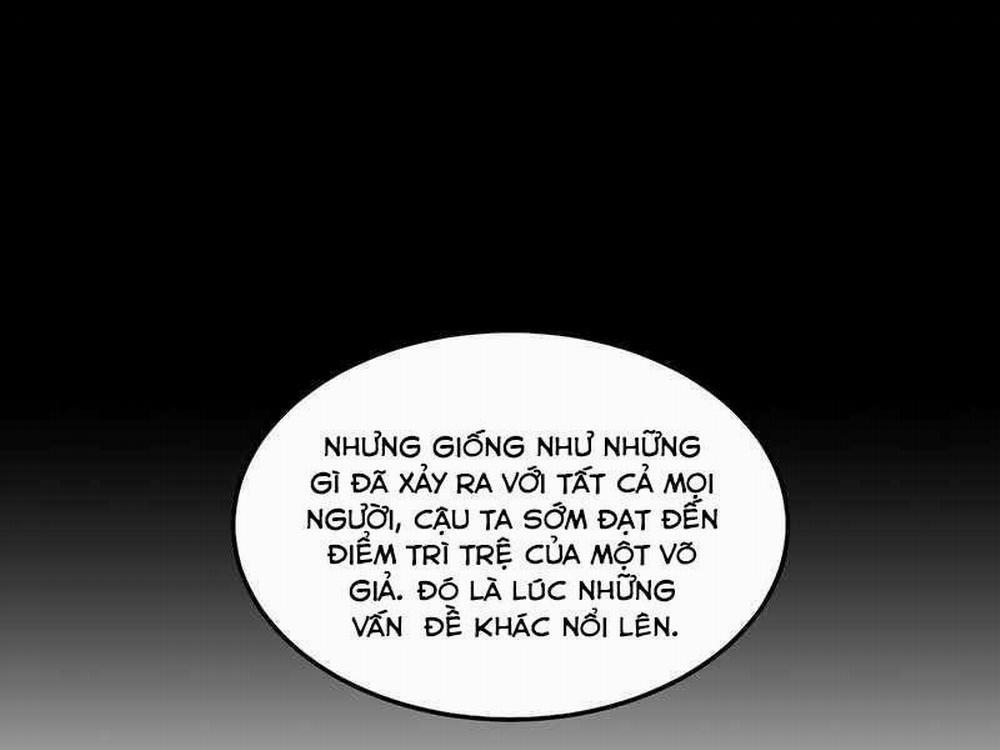 Đăng Nhập Murim 118 trang 51