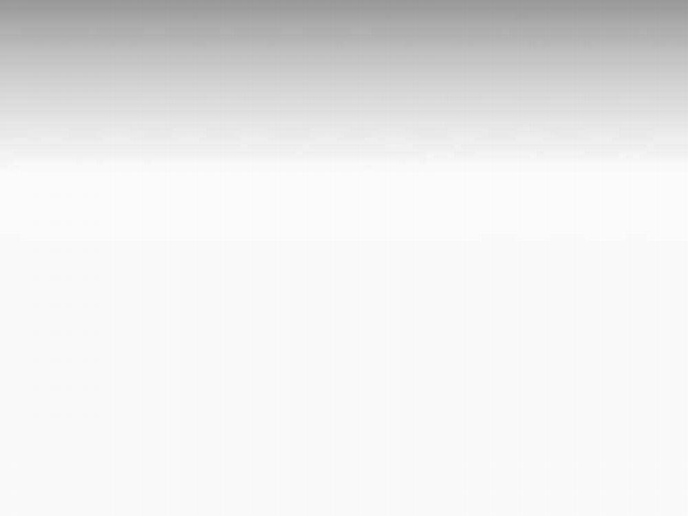 Đăng Nhập Murim 118 trang 52