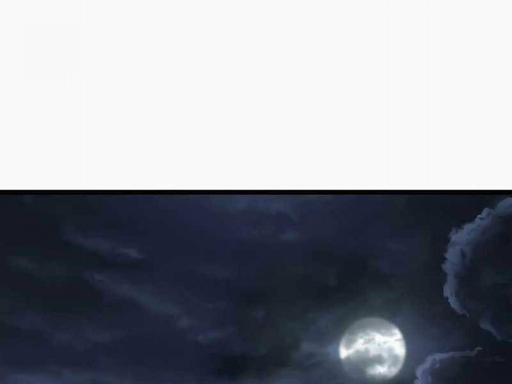 Đăng Nhập Murim 118 trang 53