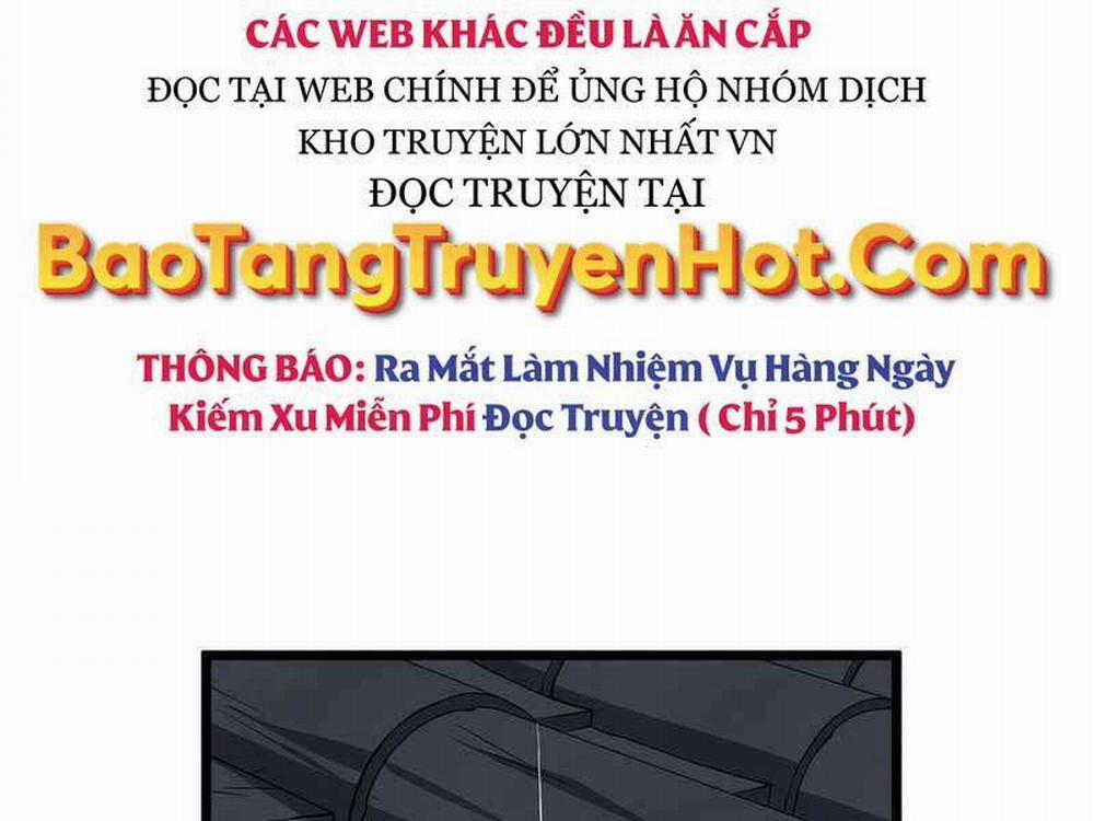 Đăng Nhập Murim 118 trang 55