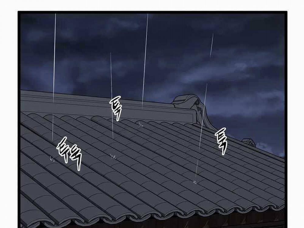 Đăng Nhập Murim 118 trang 58