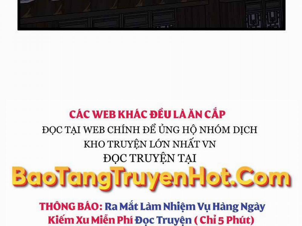 Đăng Nhập Murim 118 trang 59