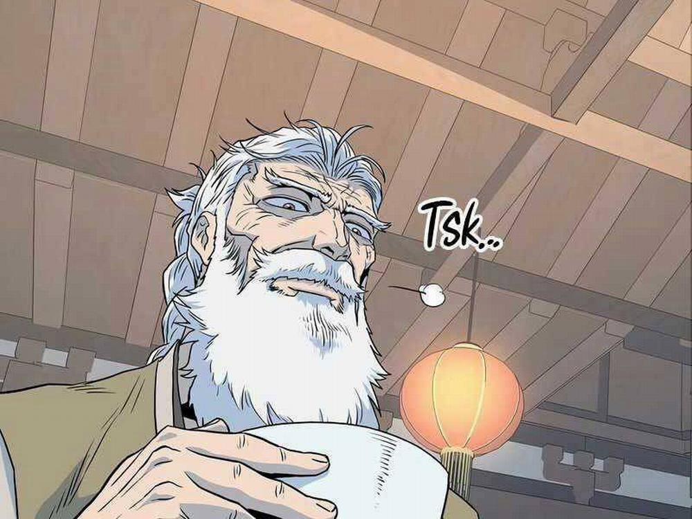 Đăng Nhập Murim 118 trang 6