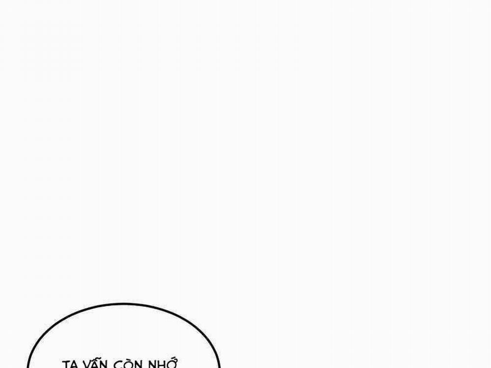 Đăng Nhập Murim 118 trang 62