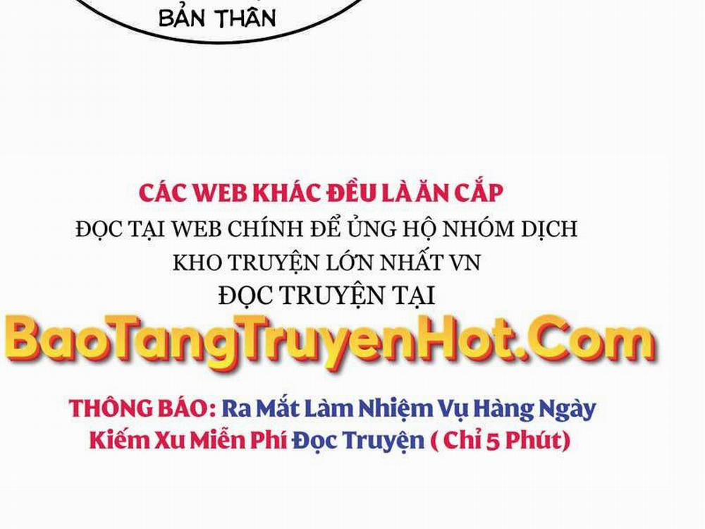 Đăng Nhập Murim 118 trang 65