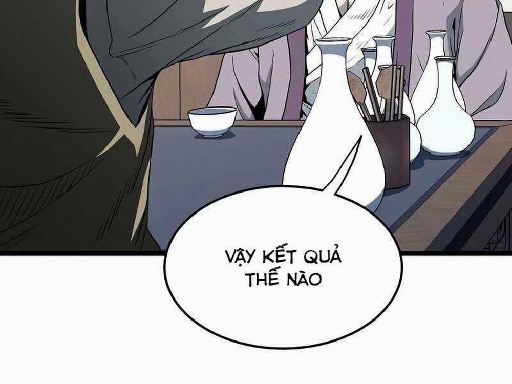 Đăng Nhập Murim 118 trang 67