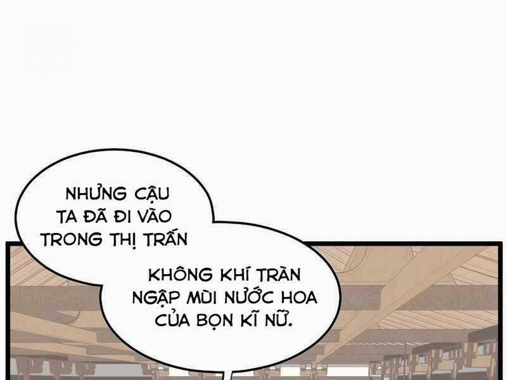 Đăng Nhập Murim 118 trang 69