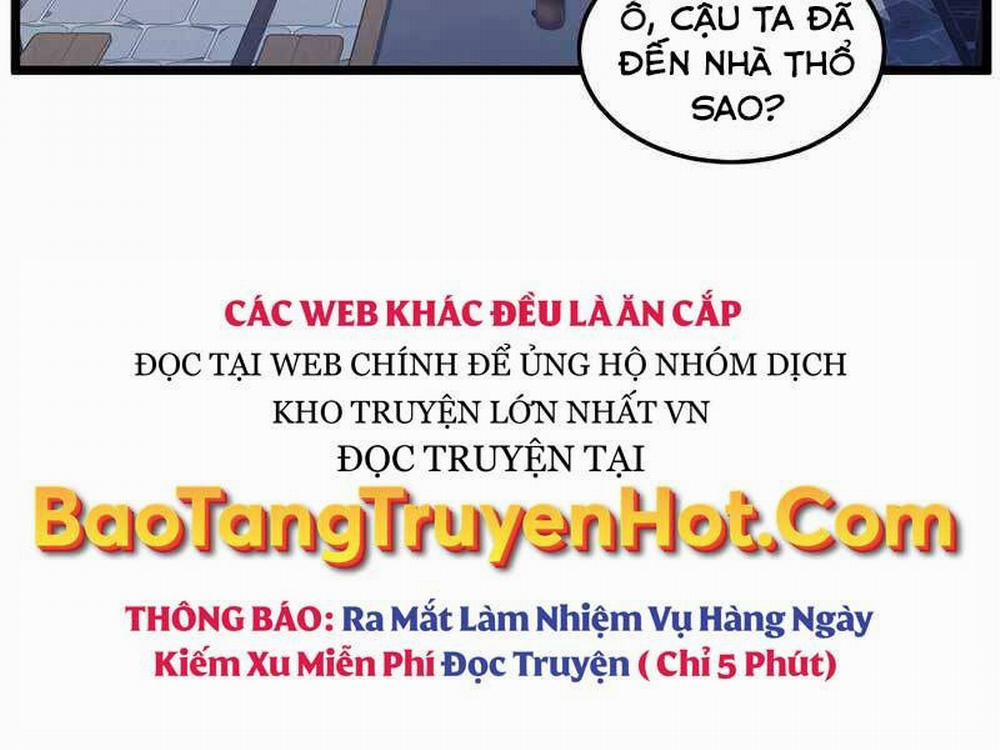 Đăng Nhập Murim 118 trang 71