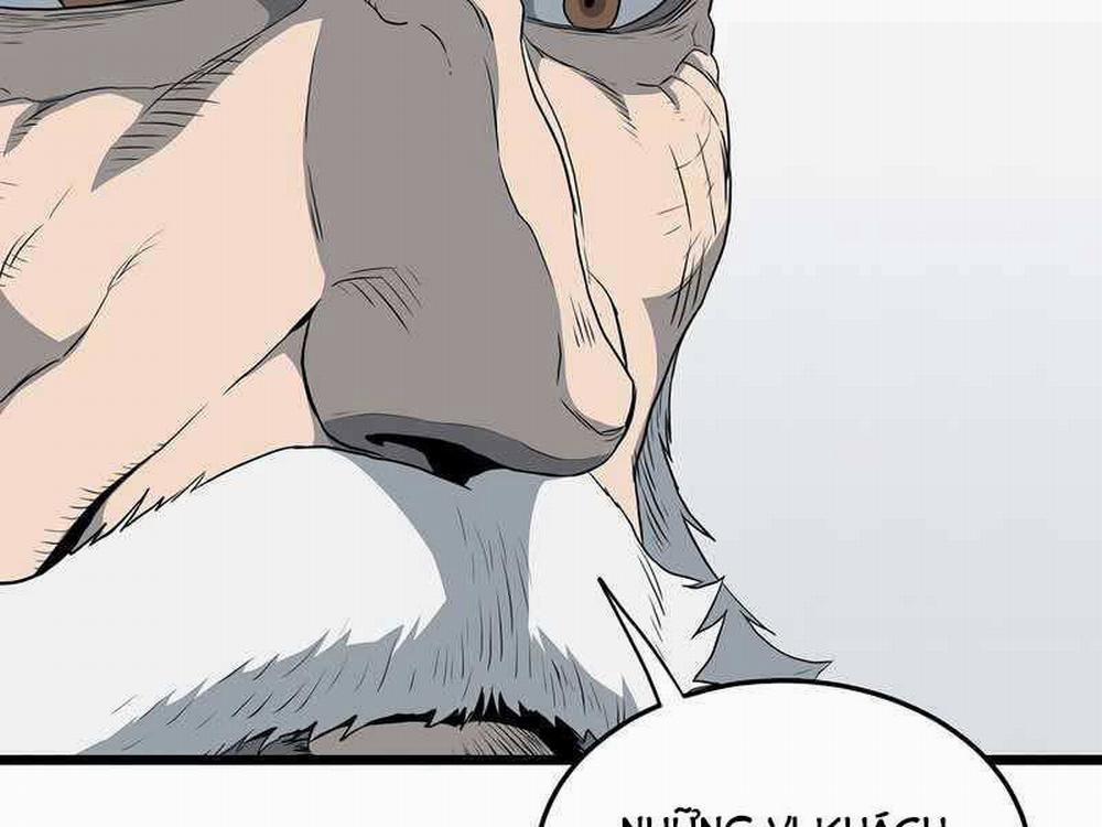 Đăng Nhập Murim 118 trang 79